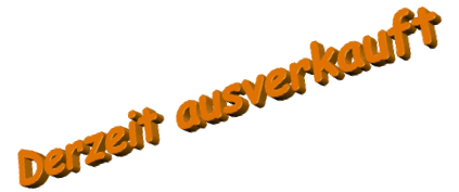Derzeit ausverkauft